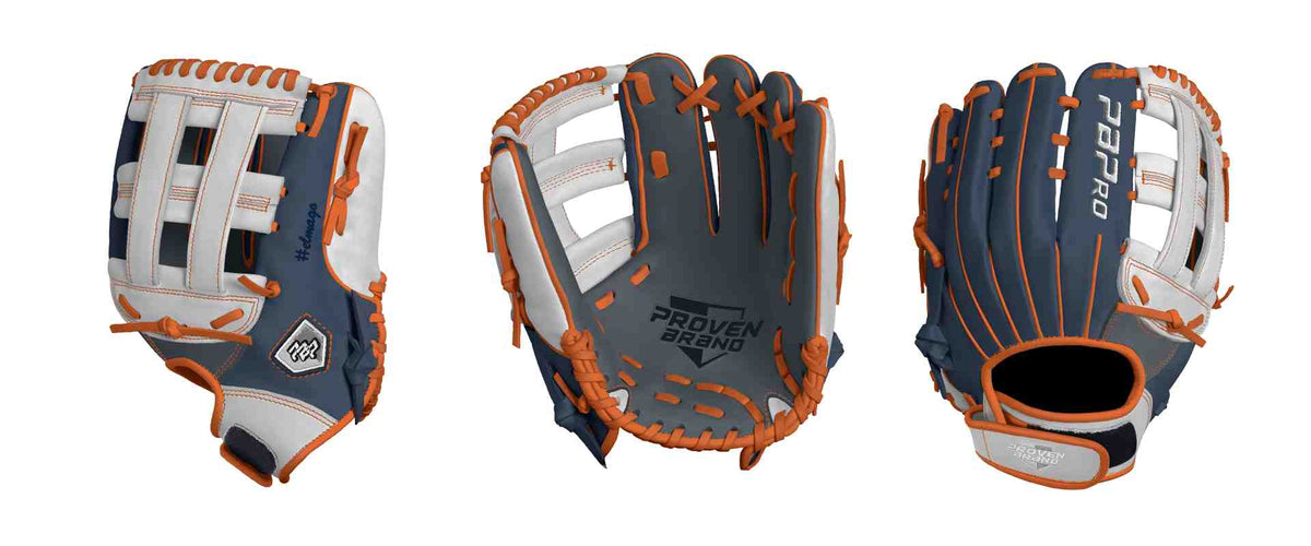 Phantom Series (PID126695)