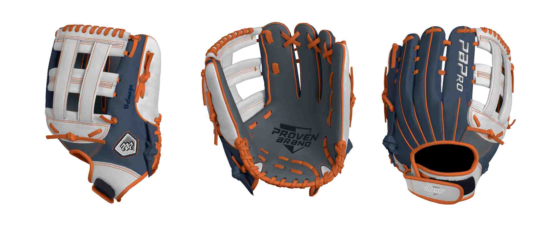 Phantom Series (PID126695)