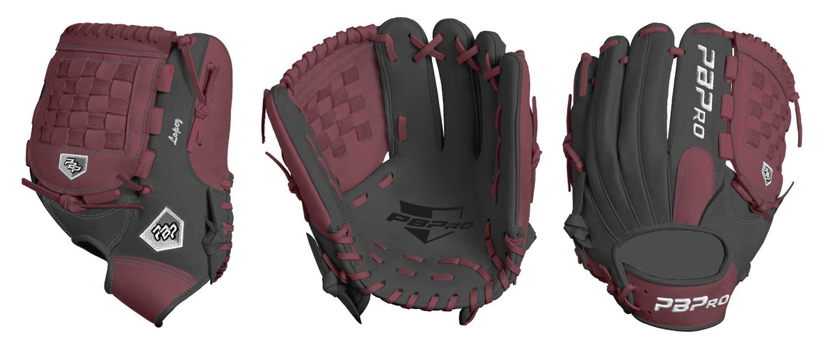 Travel Pro Series (PID34785)