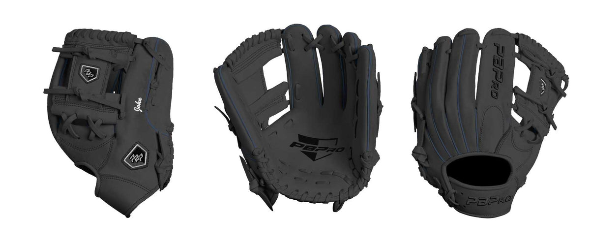 Travel Pro Series (PID76687)