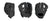Travel Pro Series (PID76687)