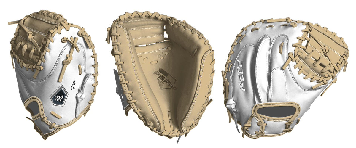 Pro Grade Series