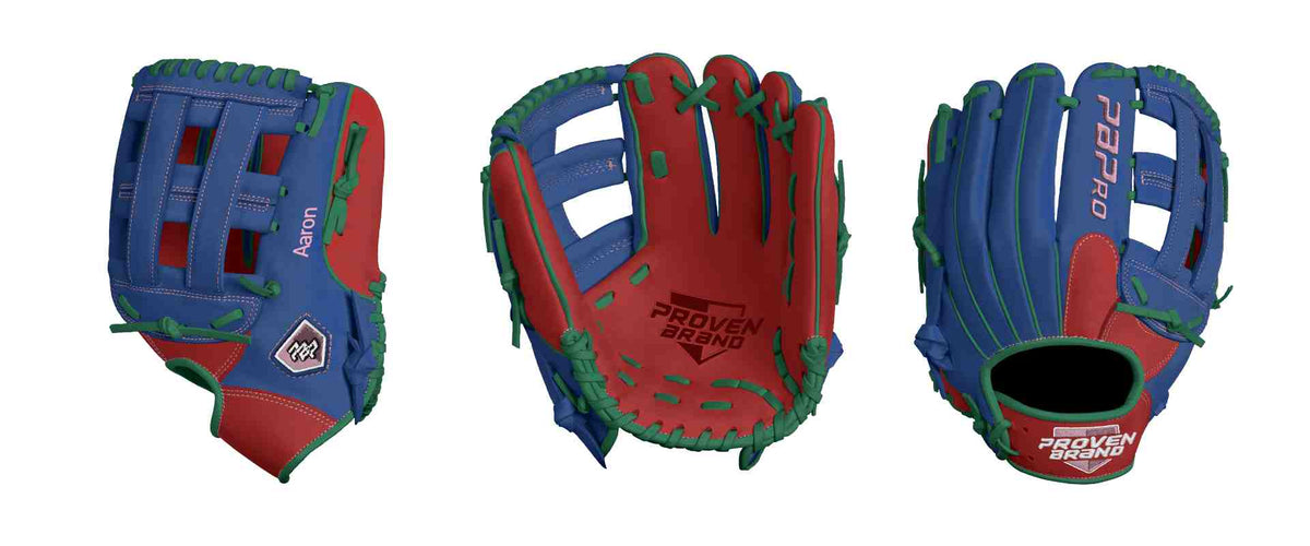 Phantom Series (PID127142)