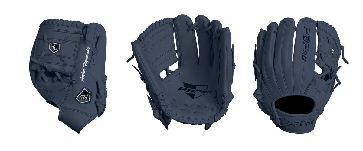 Travel Pro Series (PID61519)