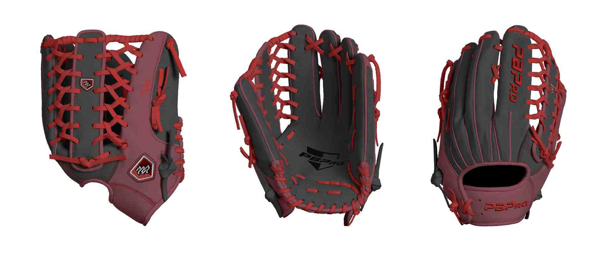 Pro Order Series (PID89004)