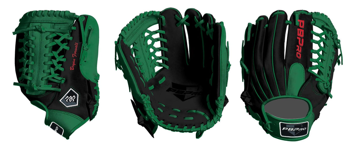 Pro Grade Series