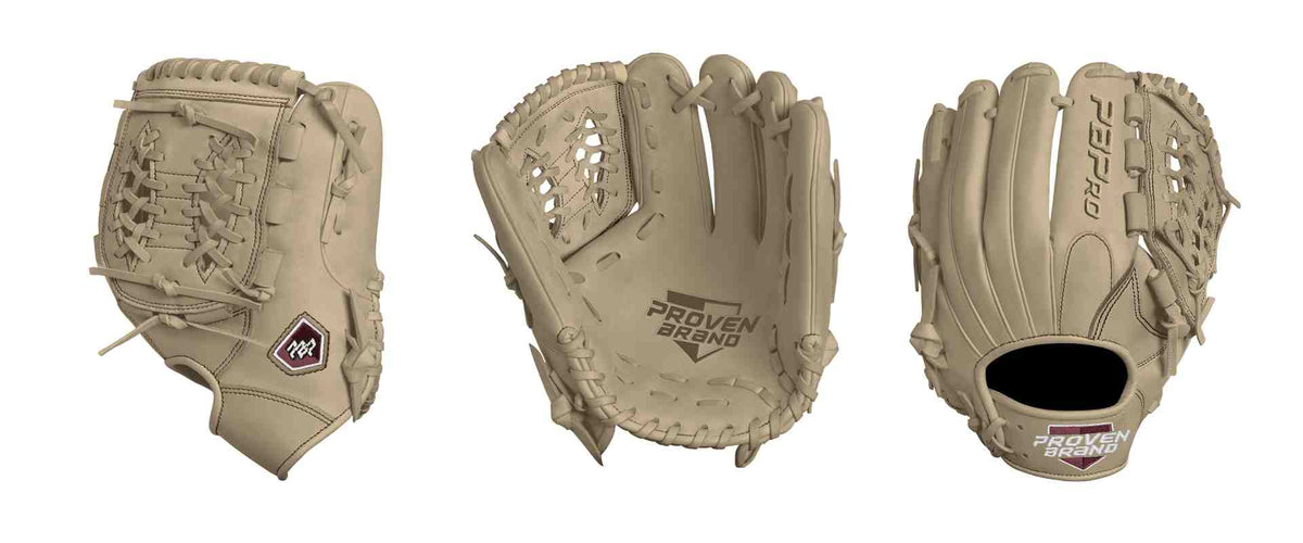 Pro Grade Series (PID130769)