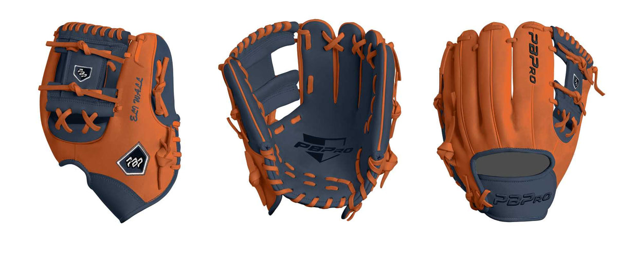 Pro Grade Series (PID71461)