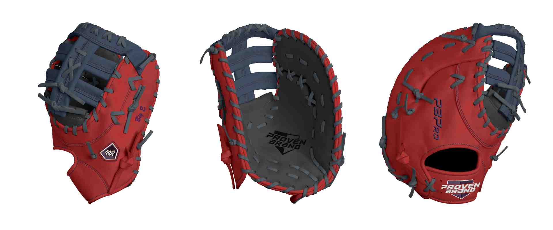 Phantom Series (PID119324)