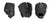 Travel Pro Series (PID80655)