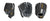 Phantom Series (PID58352)