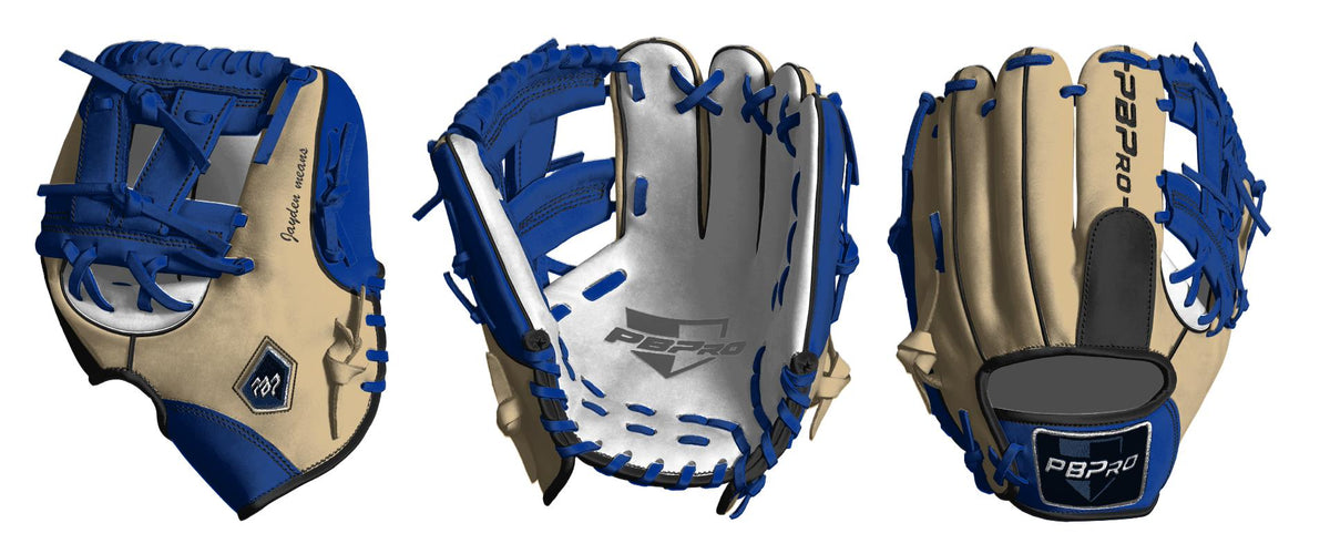 Pro Grade Series