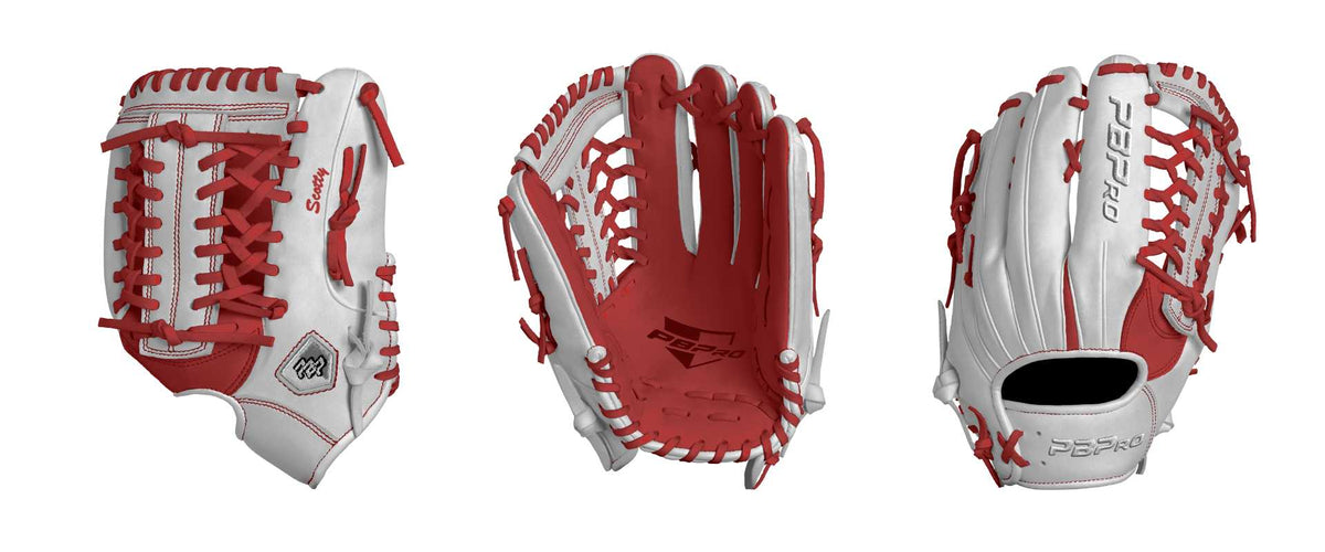 Travel Pro Series (PID69034)