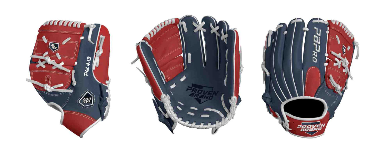 Travel Pro Series (PID109657)