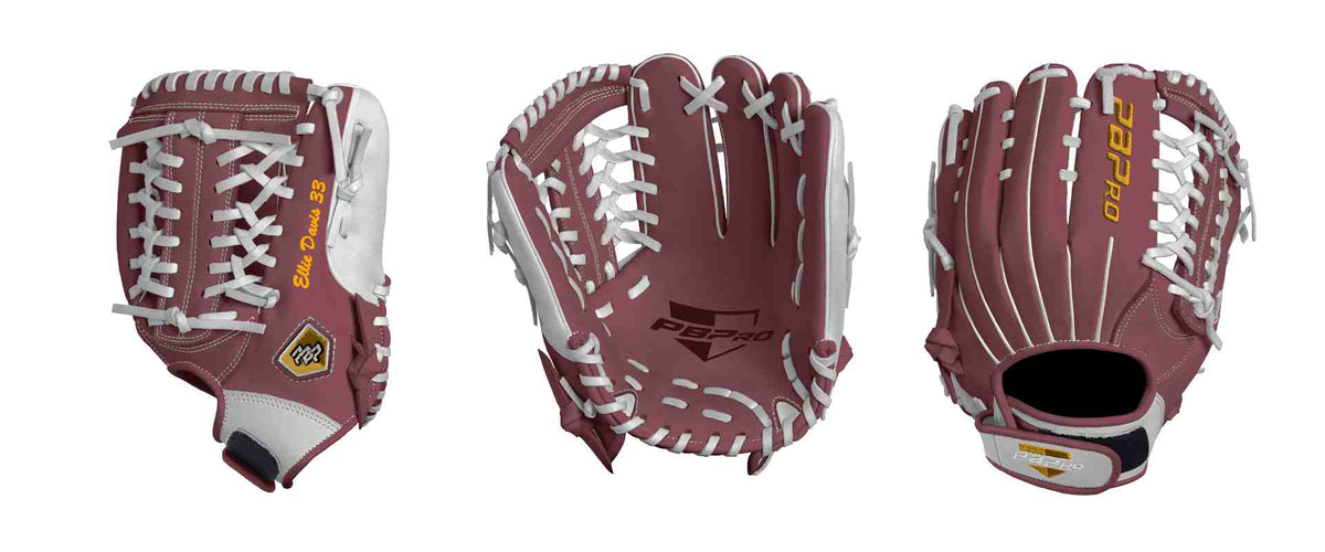 Phantom Series (PID94876)