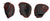 Travel Pro Series (PID76732)