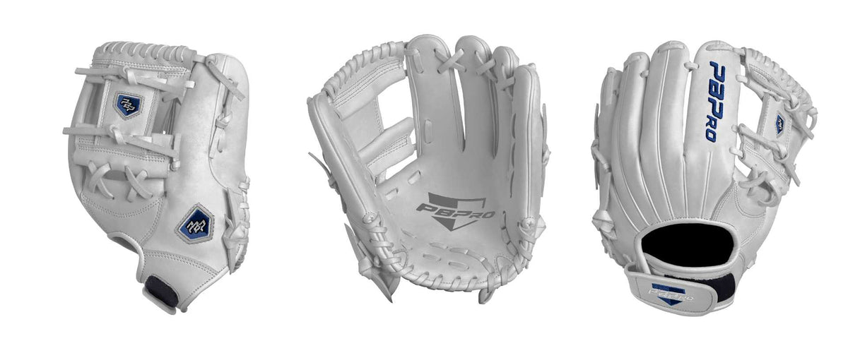 Phantom Series (PID39766)