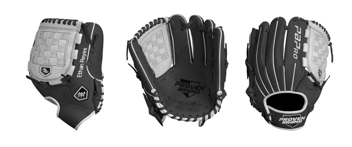 Phantom Series (PID112658)