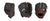 Pro Grade Series (PID61864)