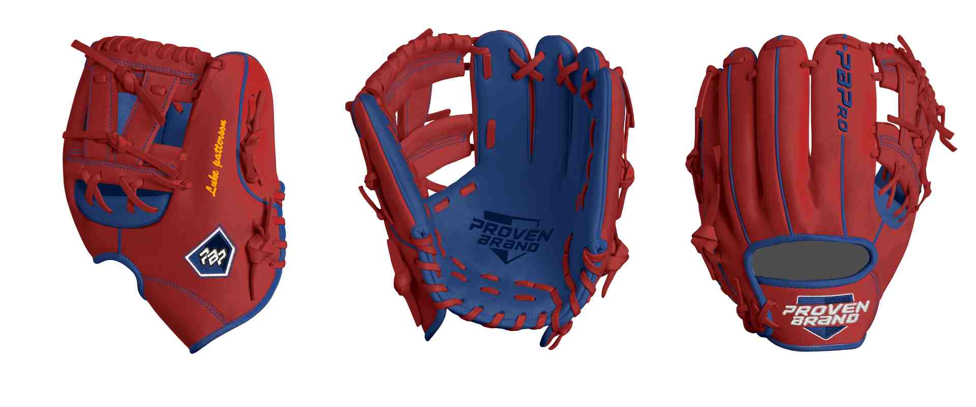 Phantom Series (PID131032)