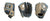 Pro Grade Series (PID69832)