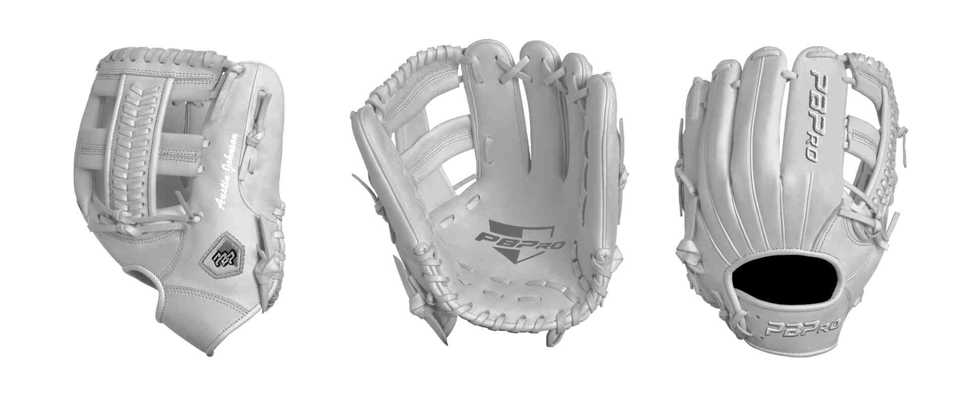 Phantom Series (PID104323)