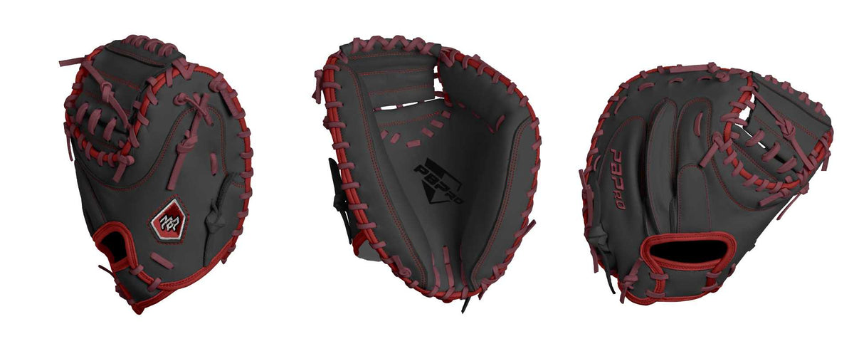 Pro Order Series (PID69236)