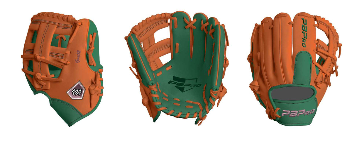 Pro Order Series (PID67170)