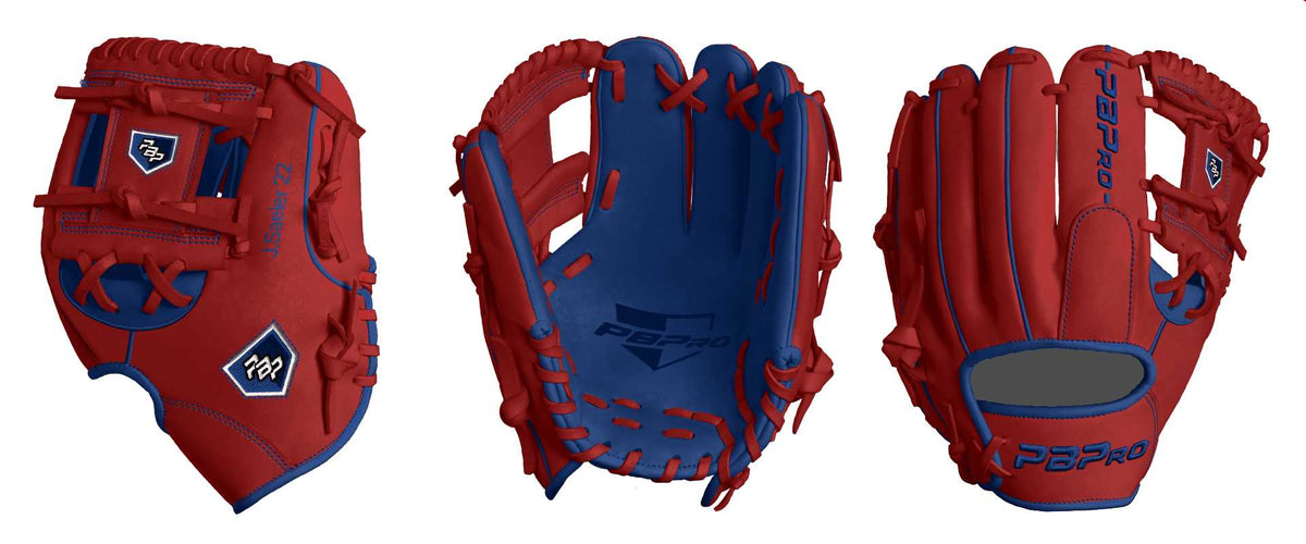 Travel Pro Series (PID34538)