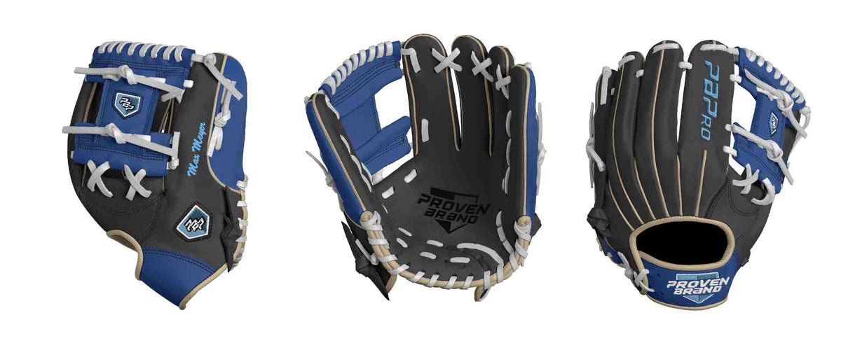 Pro Order Series (PID127897)