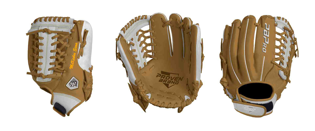 Phantom Series (PID106391)