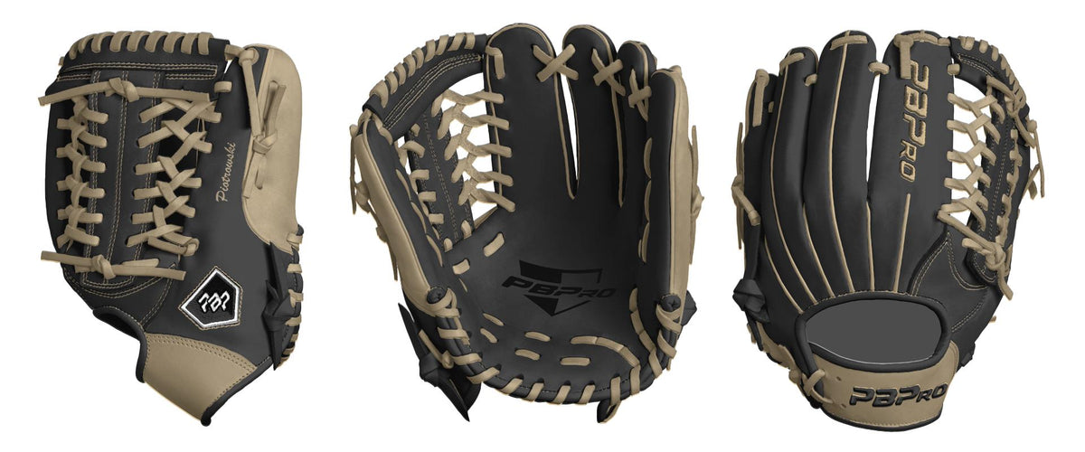 Pro Grade Series