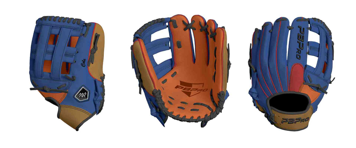 Pro Order Series (PID103715)