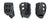 Travel Pro Series (PID69945)