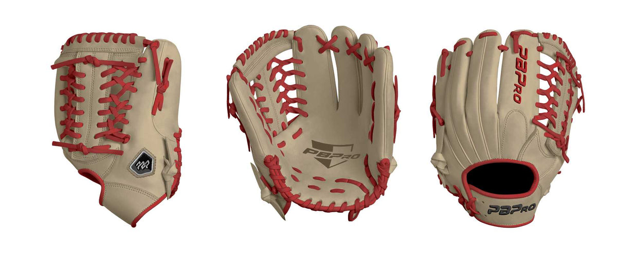 Pro Order Series (PID76983)