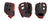 Phantom Series (PID91013)