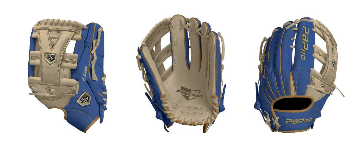 Pro Order Series (PID77092)