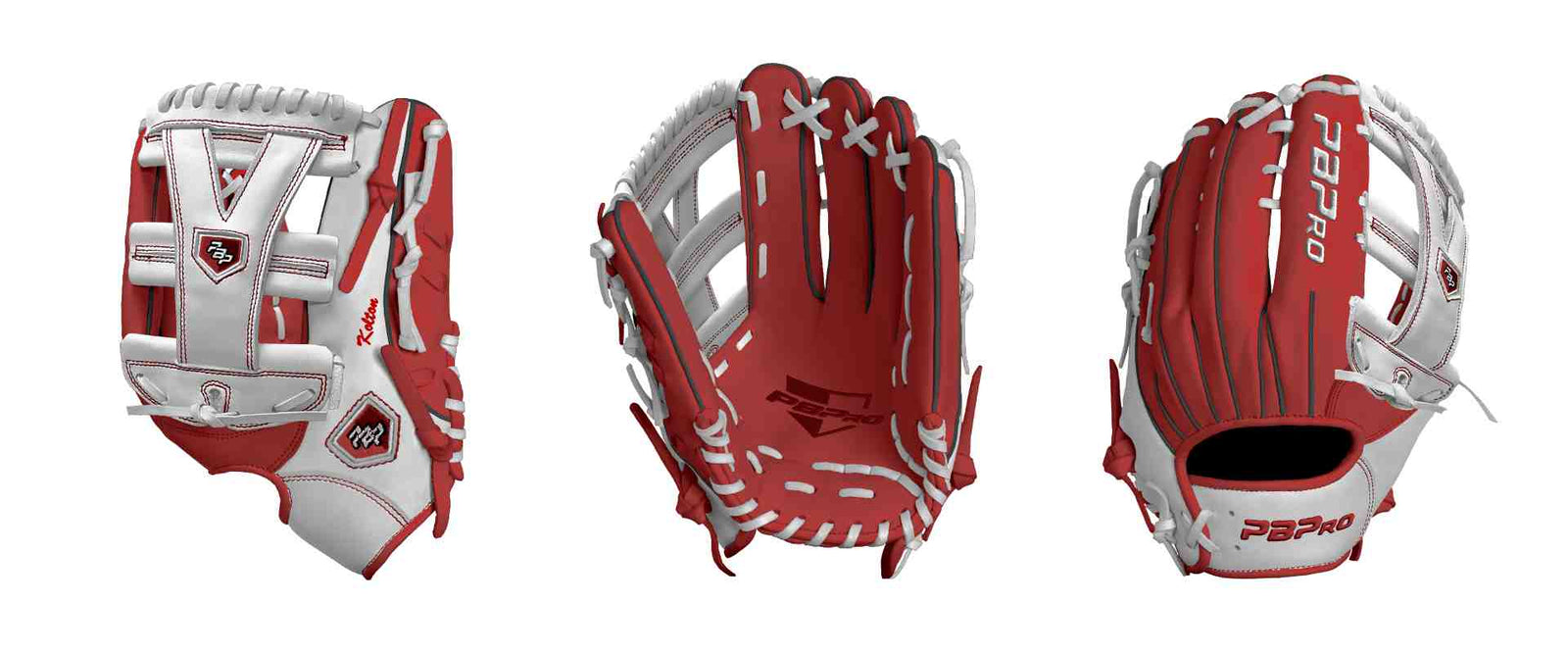 Phantom Series (PID102478)