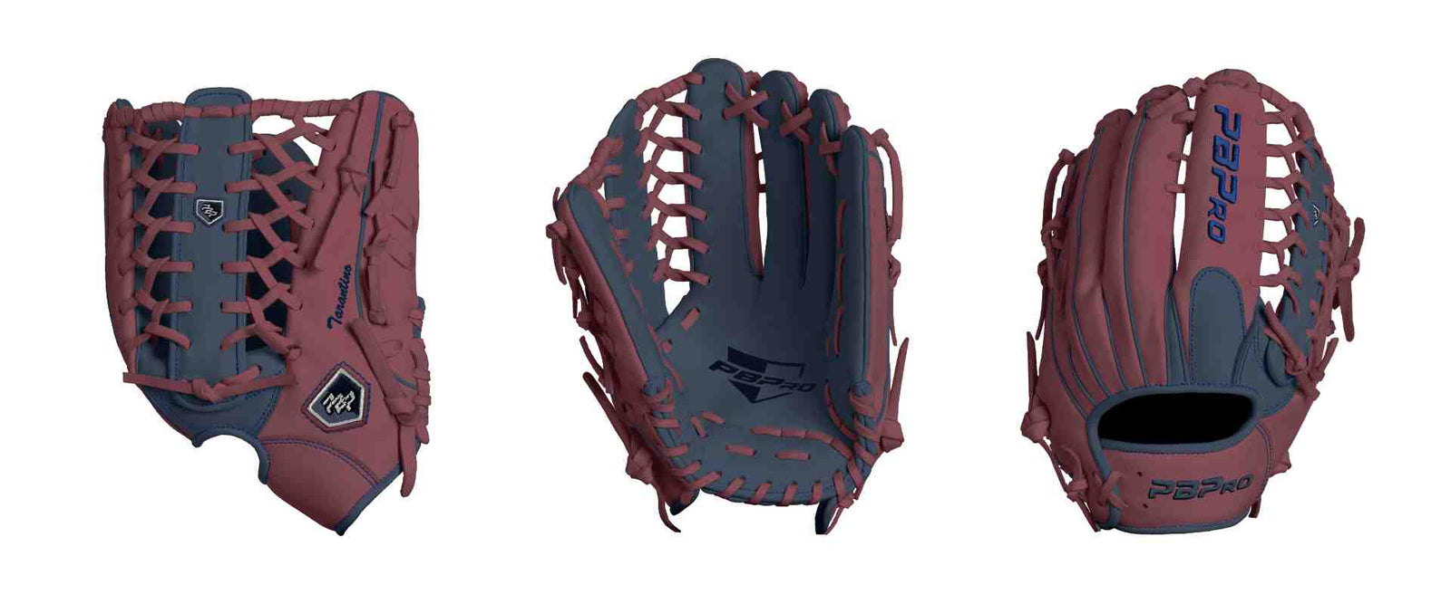 Phantom Series (PID102434)