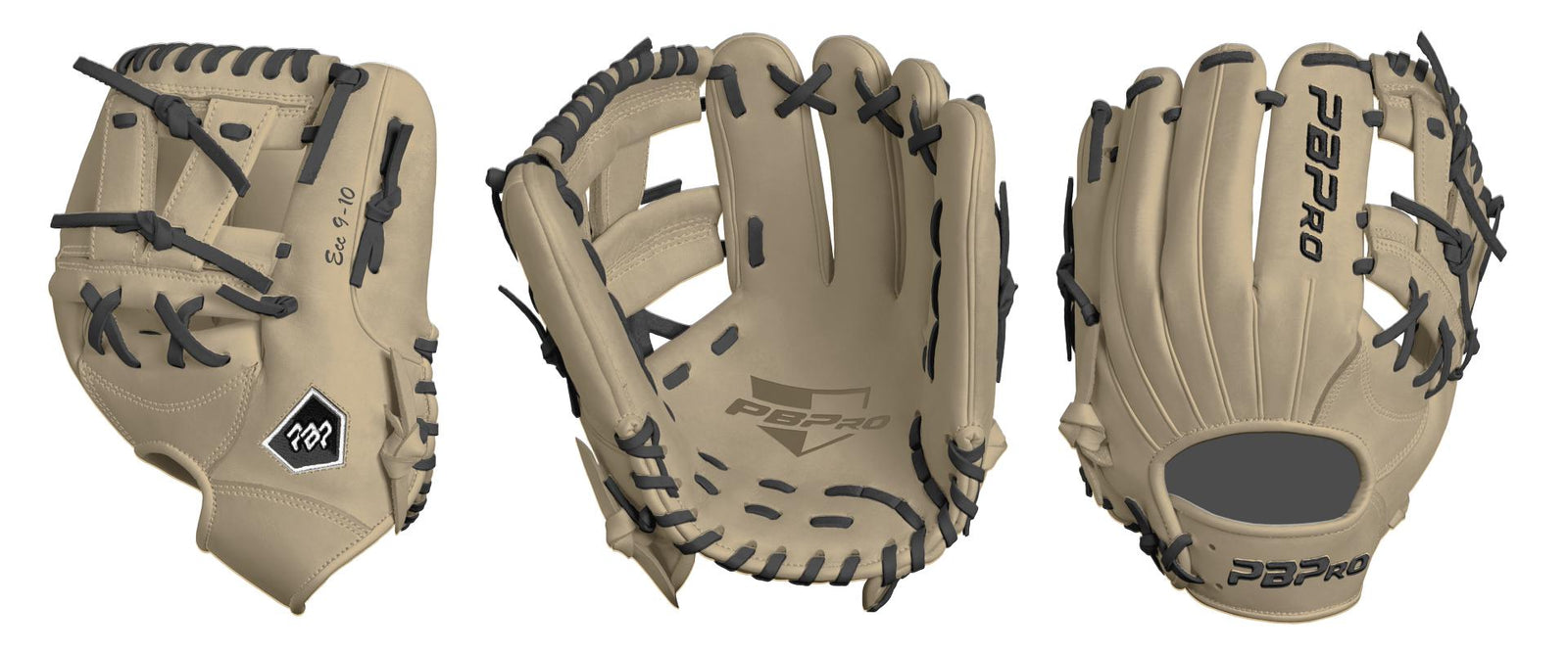 Pro Grade Series