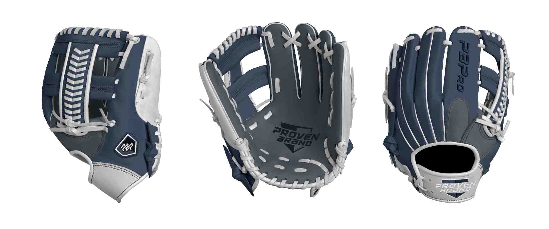 Phantom Series (PID124785)