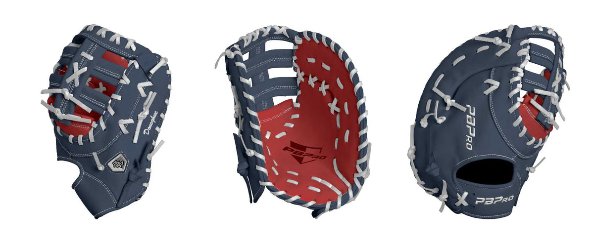 Travel Pro Series (PID85099)