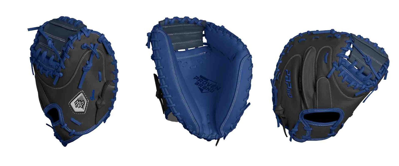 Pro Grade Series (PID129601)