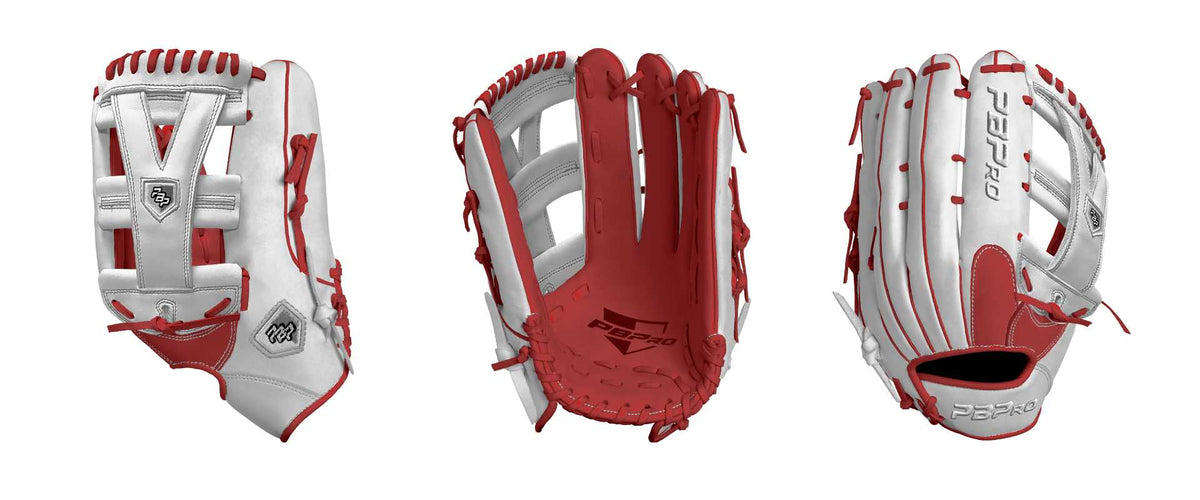 Phantom Series (PID70651)