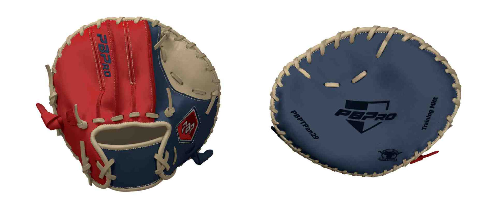 Phantom Series (PID118431)