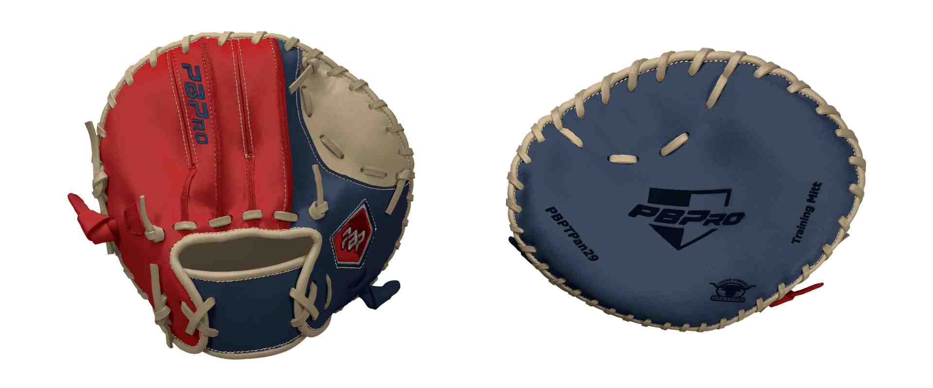 Phantom Series (PID118431)