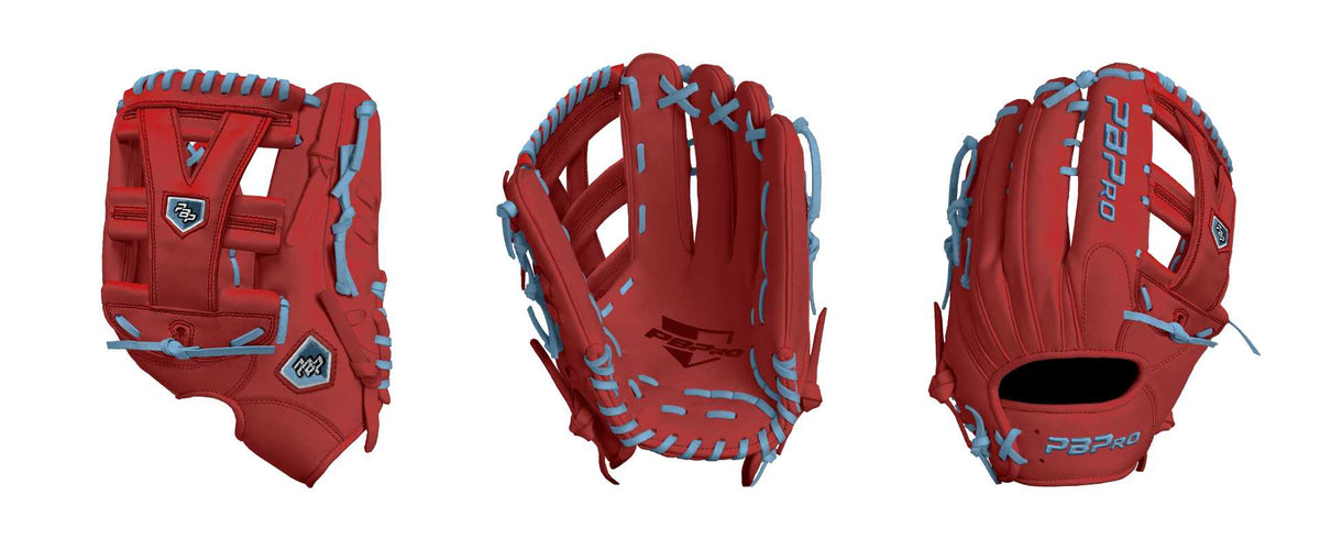 Pro Order Series (PID65911)