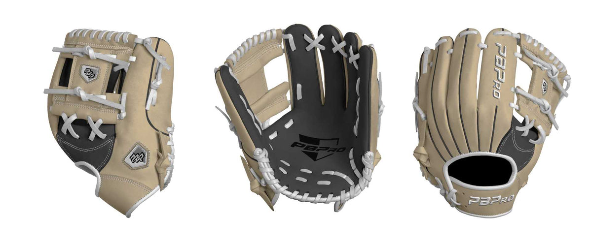 Phantom Series (PID64125)