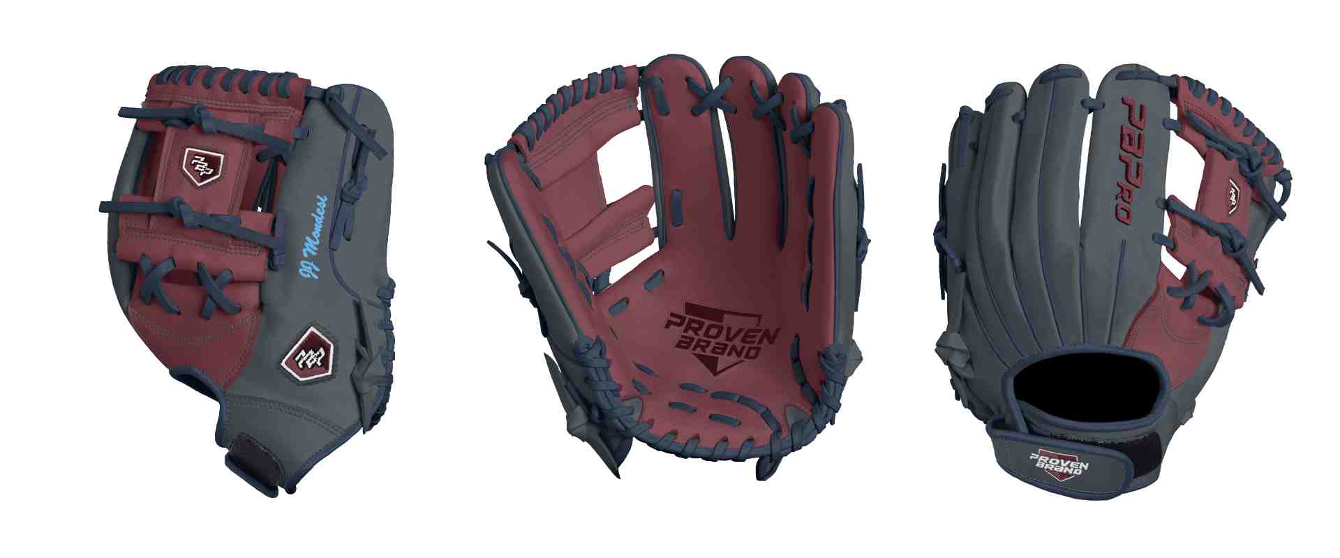 Phantom Series (PID113072)