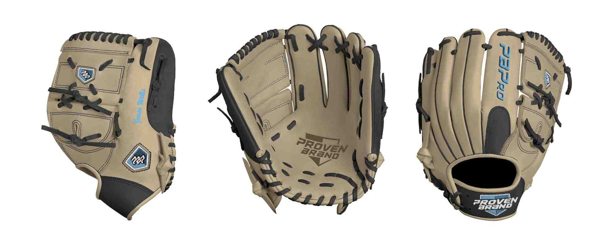 Phantom Series (PID137303)